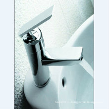(B0034-F) 2011 Новый высококачественный смеситель смесителя для ванной комнаты